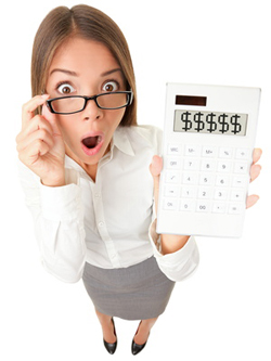 Hidden Software Costs